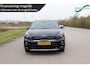 Kia Niro Hybrid 1.6 GDi ExecutiveLine | adaptieve cruise control | stoel & stuur & achterbank verwarming + koeling| Apple carplay & Android auto