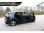 Kia Niro Hybrid 1.6 GDi ExecutiveLine | adaptieve cruise control | stoel & stuur & achterbank verwarming + koeling| Apple carplay & Android auto