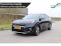Kia Niro Hybrid 1.6 GDi ExecutiveLine | adaptieve cruise control | stoel & stuur & achterbank verwarming + koeling| Apple carplay & Android auto