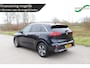 Kia Niro Hybrid 1.6 GDi ExecutiveLine | adaptieve cruise control | stoel & stuur & achterbank verwarming + koeling| Apple carplay & Android auto