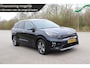 Kia Niro Hybrid 1.6 GDi ExecutiveLine | adaptieve cruise control | stoel & stuur & achterbank verwarming + koeling| Apple carplay & Android auto