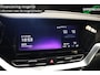 Kia Niro Hybrid 1.6 GDi ExecutiveLine | adaptieve cruise control | stoel & stuur & achterbank verwarming + koeling| Apple carplay & Android auto