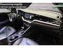 Kia Niro Hybrid 1.6 GDi ExecutiveLine | adaptieve cruise control | stoel & stuur & achterbank verwarming + koeling| Apple carplay & Android auto