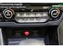 Kia Niro Hybrid 1.6 GDi ExecutiveLine | adaptieve cruise control | stoel & stuur & achterbank verwarming + koeling| Apple carplay & Android auto