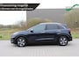 Kia Niro Hybrid 1.6 GDi ExecutiveLine | adaptieve cruise control | stoel & stuur & achterbank verwarming + koeling| Apple carplay & Android auto