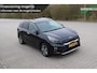Kia Niro Hybrid 1.6 GDi ExecutiveLine | adaptieve cruise control | stoel & stuur & achterbank verwarming + koeling| Apple carplay & Android auto