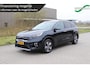 Kia Niro Hybrid 1.6 GDi ExecutiveLine | adaptieve cruise control | stoel & stuur & achterbank verwarming + koeling| Apple carplay & Android auto