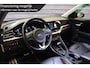 Kia Niro Hybrid 1.6 GDi ExecutiveLine | adaptieve cruise control | stoel & stuur & achterbank verwarming + koeling| Apple carplay & Android auto