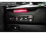Kia Niro Hybrid 1.6 GDi ExecutiveLine | adaptieve cruise control | stoel & stuur & achterbank verwarming + koeling| Apple carplay & Android auto