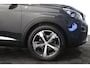 Peugeot 3008 1.2 PureTech Allure Pack Business |Stoelverw.|Camera|ACC|