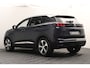 Peugeot 3008 1.2 PureTech Allure Pack Business |Stoelverw.|Camera|ACC|