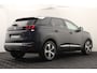 Peugeot 3008 1.2 PureTech Allure Pack Business |Stoelverw.|Camera|ACC|