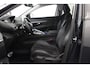 Peugeot 3008 1.2 PureTech Allure Pack Business |Stoelverw.|Camera|ACC|