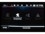Peugeot 3008 1.2 PureTech Allure Pack Business |Stoelverw.|Camera|ACC|