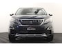 Peugeot 3008 1.2 PureTech Allure Pack Business |Stoelverw.|Camera|ACC|