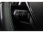 Peugeot 3008 1.2 PureTech Allure Pack Business |Stoelverw.|Camera|ACC|