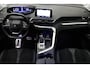 Peugeot 3008 1.2 PureTech Allure Pack Business |Stoelverw.|Camera|ACC|