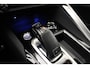 Peugeot 3008 1.2 PureTech Allure Pack Business |Stoelverw.|Camera|ACC|