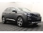 Peugeot 3008 1.2 PureTech Allure Pack Business |Stoelverw.|Camera|ACC|