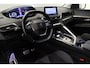 Peugeot 3008 1.2 PureTech Allure Pack Business |Stoelverw.|Camera|ACC|