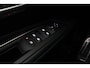 Peugeot 3008 1.2 PureTech Allure Pack Business |Stoelverw.|Camera|ACC|