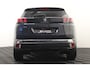 Peugeot 3008 1.2 PureTech Allure Pack Business |Stoelverw.|Camera|ACC|