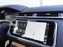 Land Rover Range Rover Velar P400e 404pk AWD AUT R-Dynamic S RIJKLAAR 1E EIGENAAR ELEKTR TREKHAAK MERIDAN LED CARPLAY ALCANTARA