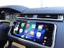 Land Rover Range Rover Velar P400e 404pk AWD AUT R-Dynamic S RIJKLAAR 1E EIGENAAR ELEKTR TREKHAAK MERIDAN LED CARPLAY ALCANTARA