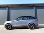 Land Rover Range Rover Velar P400e 404pk AWD AUT R-Dynamic S RIJKLAAR 1E EIGENAAR ELEKTR TREKHAAK MERIDAN LED CARPLAY ALCANTARA