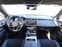Land Rover Range Rover Velar P400e 404pk AWD AUT R-Dynamic S RIJKLAAR 1E EIGENAAR ELEKTR TREKHAAK MERIDAN LED CARPLAY ALCANTARA
