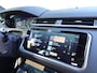 Land Rover Range Rover Velar P400e 404pk AWD AUT R-Dynamic S RIJKLAAR 1E EIGENAAR ELEKTR TREKHAAK MERIDAN LED CARPLAY ALCANTARA