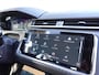 Land Rover Range Rover Velar P400e 404pk AWD AUT R-Dynamic S RIJKLAAR 1E EIGENAAR ELEKTR TREKHAAK MERIDAN LED CARPLAY ALCANTARA