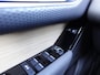 Land Rover Range Rover Velar P400e 404pk AWD AUT R-Dynamic S RIJKLAAR 1E EIGENAAR ELEKTR TREKHAAK MERIDAN LED CARPLAY ALCANTARA