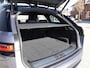 Land Rover Range Rover Velar P400e 404pk AWD AUT R-Dynamic S RIJKLAAR 1E EIGENAAR ELEKTR TREKHAAK MERIDAN LED CARPLAY ALCANTARA