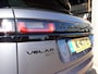 Land Rover Range Rover Velar P400e 404pk AWD AUT R-Dynamic S RIJKLAAR 1E EIGENAAR ELEKTR TREKHAAK MERIDAN LED CARPLAY ALCANTARA