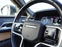 Land Rover Range Rover Velar P400e 404pk AWD AUT R-Dynamic S RIJKLAAR 1E EIGENAAR ELEKTR TREKHAAK MERIDAN LED CARPLAY ALCANTARA