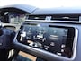 Land Rover Range Rover Velar P400e 404pk AWD AUT R-Dynamic S RIJKLAAR 1E EIGENAAR ELEKTR TREKHAAK MERIDAN LED CARPLAY ALCANTARA