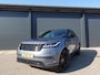 Land Rover Range Rover Velar P400e 404pk AWD AUT R-Dynamic S RIJKLAAR 1E EIGENAAR ELEKTR TREKHAAK MERIDAN LED CARPLAY ALCANTARA