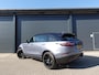 Land Rover Range Rover Velar P400e 404pk AWD AUT R-Dynamic S RIJKLAAR 1E EIGENAAR ELEKTR TREKHAAK MERIDAN LED CARPLAY ALCANTARA