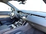 Land Rover Range Rover Velar P400e 404pk AWD AUT R-Dynamic S RIJKLAAR 1E EIGENAAR ELEKTR TREKHAAK MERIDAN LED CARPLAY ALCANTARA
