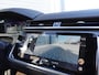 Land Rover Range Rover Velar P400e 404pk AWD AUT R-Dynamic S RIJKLAAR 1E EIGENAAR ELEKTR TREKHAAK MERIDAN LED CARPLAY ALCANTARA