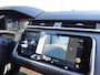 Land Rover Range Rover Velar P400e 404pk AWD AUT R-Dynamic S RIJKLAAR 1E EIGENAAR ELEKTR TREKHAAK MERIDAN LED CARPLAY ALCANTARA