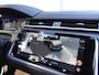 Land Rover Range Rover Velar P400e 404pk AWD AUT R-Dynamic S RIJKLAAR 1E EIGENAAR ELEKTR TREKHAAK MERIDAN LED CARPLAY ALCANTARA