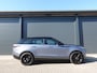 Land Rover Range Rover Velar P400e 404pk AWD AUT R-Dynamic S RIJKLAAR 1E EIGENAAR ELEKTR TREKHAAK MERIDAN LED CARPLAY ALCANTARA