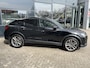 Audi Q3 Sportback 45 TFSI e S-LINE PHEV,DSG,SCHUIFDAK,BLACK OPTIC