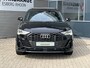 Audi Q3 Sportback 45 TFSI e S-LINE PHEV,DSG,SCHUIFDAK,BLACK OPTIC