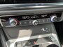 Audi Q3 Sportback 45 TFSI e S-LINE PHEV,DSG,SCHUIFDAK,BLACK OPTIC