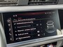 Audi Q3 Sportback 45 TFSI e S-LINE PHEV,DSG,SCHUIFDAK,BLACK OPTIC