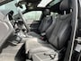 Audi Q3 Sportback 45 TFSI e S-LINE PHEV,DSG,SCHUIFDAK,BLACK OPTIC