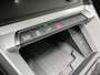 Audi Q3 Sportback 45 TFSI e S-LINE PHEV,DSG,SCHUIFDAK,BLACK OPTIC